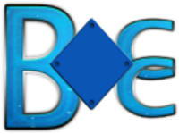 Blue Chip Computers